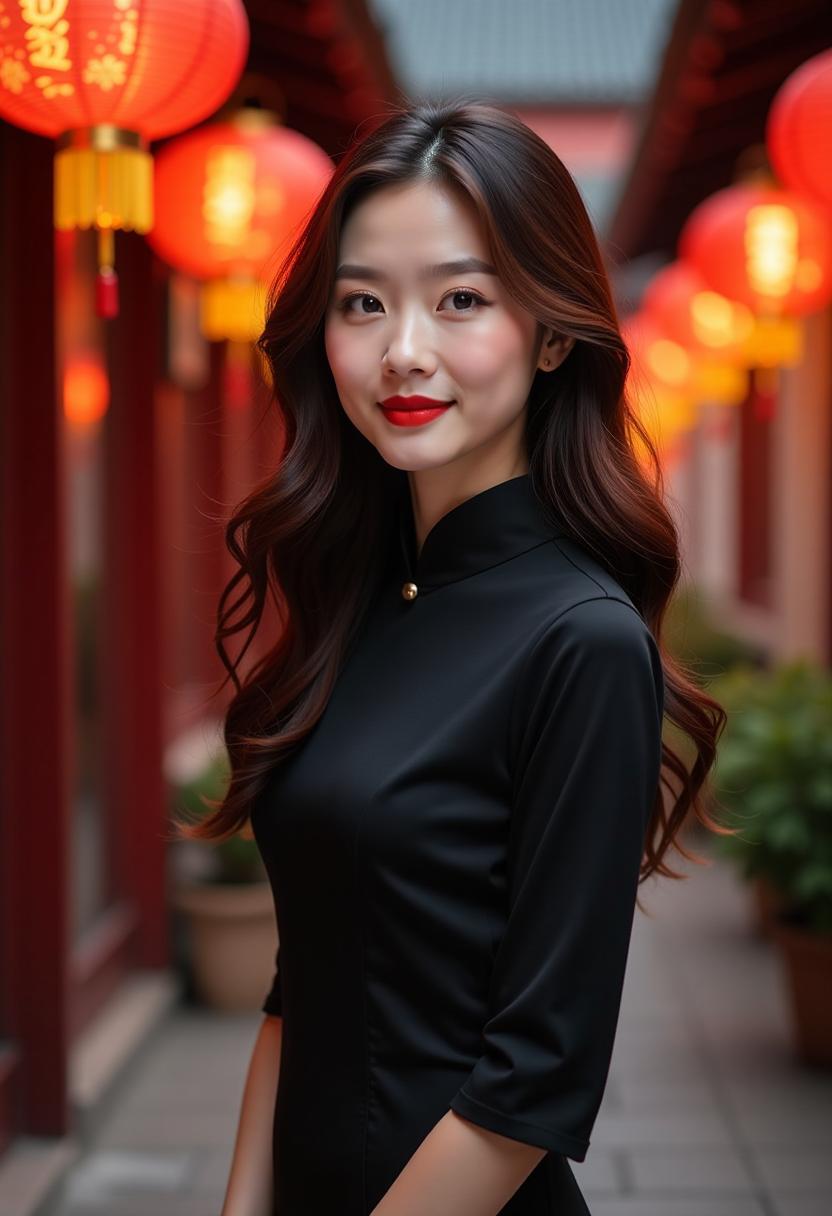 原著对照