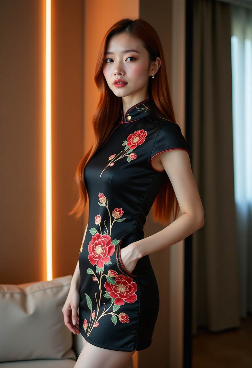 短剧工业化观察